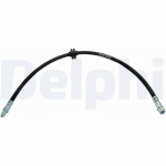 Pidurivoolik DELPHI LH6826