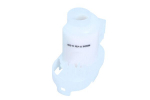 K&uuml;tusefilter MAXGEAR 26-2272