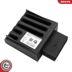 Juhtseade, k&uuml;tusepump ESEN SKV 96SKV396