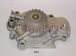 Veepump, mootori jahutus ASHIKA 35-04-427