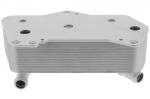 &Otilde;liradiaator, automaatkast TOPRAN 625 278