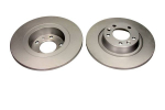 Piduriketas QUARO QD6525
