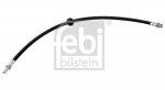 Pidurivoolik FEBI BILSTEIN 108080