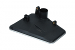 H&uuml;draulikafilter,automaatk&auml;igukast KAMOKA F600301