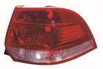 Tagatuli DEPO 441-1995R-LD-UE