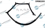 Voolik,J&auml;&auml;kk&uuml;tus DR. MOTOR DRM2205