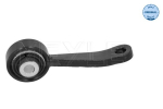 Stabilisaator,Stabilisaator MEYLE 016 060 0009