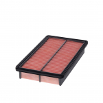 &Otilde;hufilter HENGST FILTER E659L