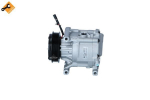 Kompressor,kliimaseade NRF 32183