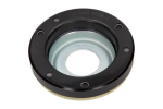 Laager,amorditugilaager MAXGEAR 72-2183