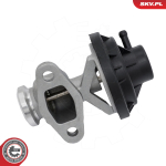 EGR-klapp ESEN SKV 14SKV291