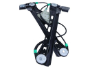 Aknat&otilde;stuk MAXGEAR 50-0341