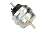 Paigutus,Mootor MAXGEAR 76-0132