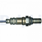 Lambda andur DELPHI ES20074-12B1