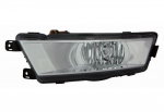 Udutuled DEPO 665-2012R-UE