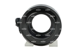 Pool, magnetsidur (kompressor) NRF 38689