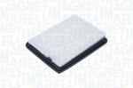 &Otilde;hufilter MAGNETI MARELLI 153071762639