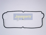 Tihend, klapikaan JAPANPARTS GP-809