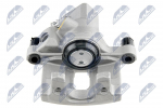 Pidurisadul NTY HZT-FR-023