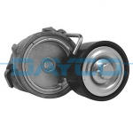 Rihmapinguti,soonrihm DAYCO APV3220