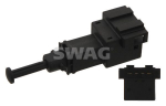 Piduritule l&uuml;liti SWAG 30 92 9316