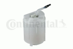 K&uuml;tusepump VDO/CONTINENTAL 993-745-117Z