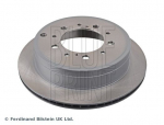Piduriketas BLUE PRINT ADT343270