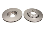 Piduriketas QUARO QD9334