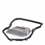 H&uuml;draulikafiltrikomplekt,automaatk&auml;igukast HENGST FILTER EG935H D471