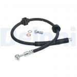 Pidurivoolik DELPHI LH8019
