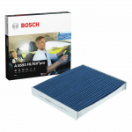 Filter,salongi&otilde;hk BOSCH 0 986 628 593