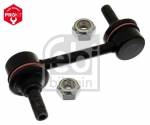Stabilisaator,Stabilisaator FEBI BILSTEIN 42794