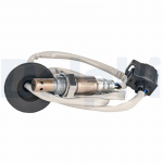 Lambda andur DELPHI ES21511-12B1