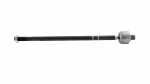 Sisemine rooliots,roolivarras SKF VKDY 328017