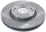 Piduriketas FEBI BILSTEIN 170696