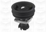 Veepump, mootori jahutus GRA PA599