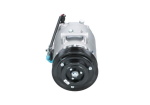 Kompressor,kliimaseade BV PSH 090.135.074.040