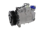 Kompressor,kliimaseade VALEO 813423