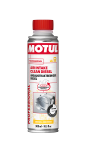 Universaalpuhastaja MOTUL 110485