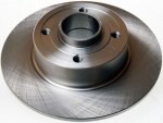 Piduriketas DENCKERMANN B130374