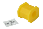 Kinnitus,stabilisaator TEDGUM 00447925