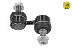 Stabilisaator,Stabilisaator MEYLE 37-16 060 0018/HD