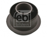 Puks FEBI BILSTEIN 41458