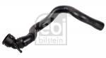 Jahutusvoolik FEBI BILSTEIN 172966