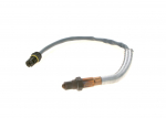 Lambda andur BOSCH 0 258 010 415