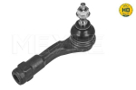 Rooliots MEYLE 28-16 020 0030/HD