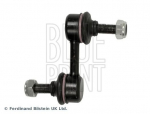Stabilisaator,Stabilisaator BLUE PRINT ADS78504