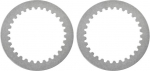 Teraslamellide komplekt, sidur TRW MES378-6