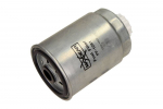 K&uuml;tusefilter MAXGEAR 26-0701