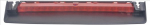 Lisapidurituli TYC 15-0103-00-9